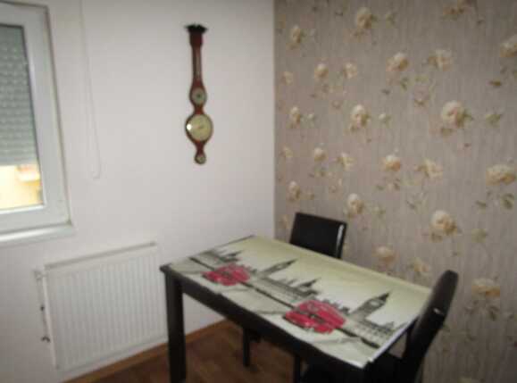 Apartament de vânzare 3 camere Europa - 26114AV | BLITZ Cluj-Napoca | Poza7