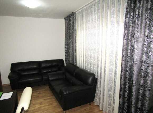 Apartament de vânzare 3 camere Europa - 26114AV | BLITZ Cluj-Napoca | Poza4