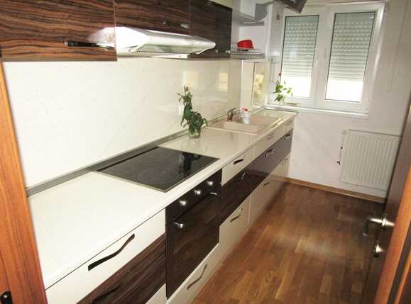 Apartament de vânzare 3 camere Europa - 26114AV | BLITZ Cluj-Napoca | Poza5