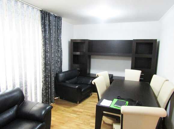 Apartament de vânzare 3 camere Europa - 26114AV | BLITZ Cluj-Napoca | Poza3