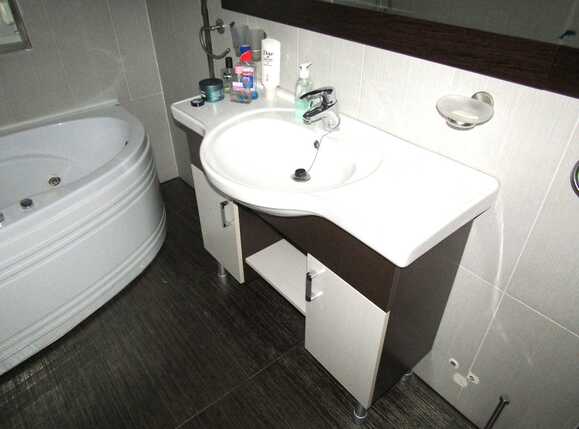 Apartament de vânzare 3 camere Europa - 26114AV | BLITZ Cluj-Napoca | Poza16