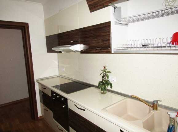 Apartament de vânzare 3 camere Europa - 26114AV | BLITZ Cluj-Napoca | Poza6