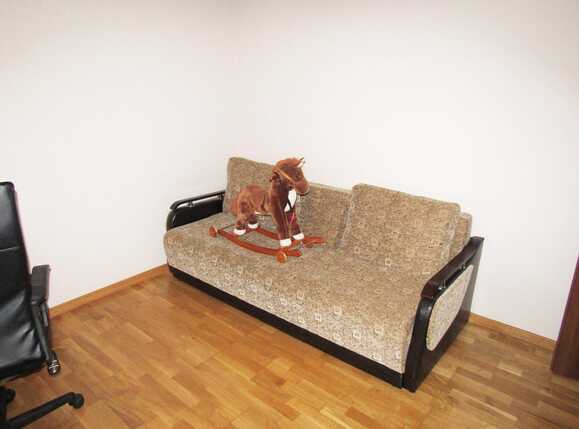 Apartament de vânzare 3 camere Europa - 26114AV | BLITZ Cluj-Napoca | Poza12