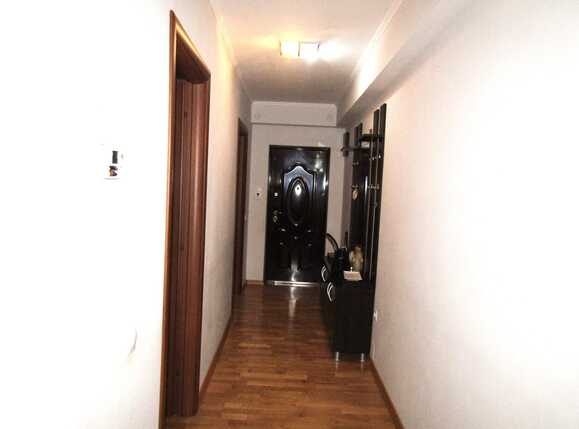 Apartament de vânzare 3 camere Europa - 26114AV | BLITZ Cluj-Napoca | Poza14