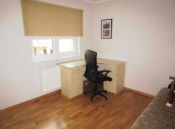 Apartament de vânzare 3 camere Europa - 26114AV | BLITZ Cluj-Napoca | Poza13