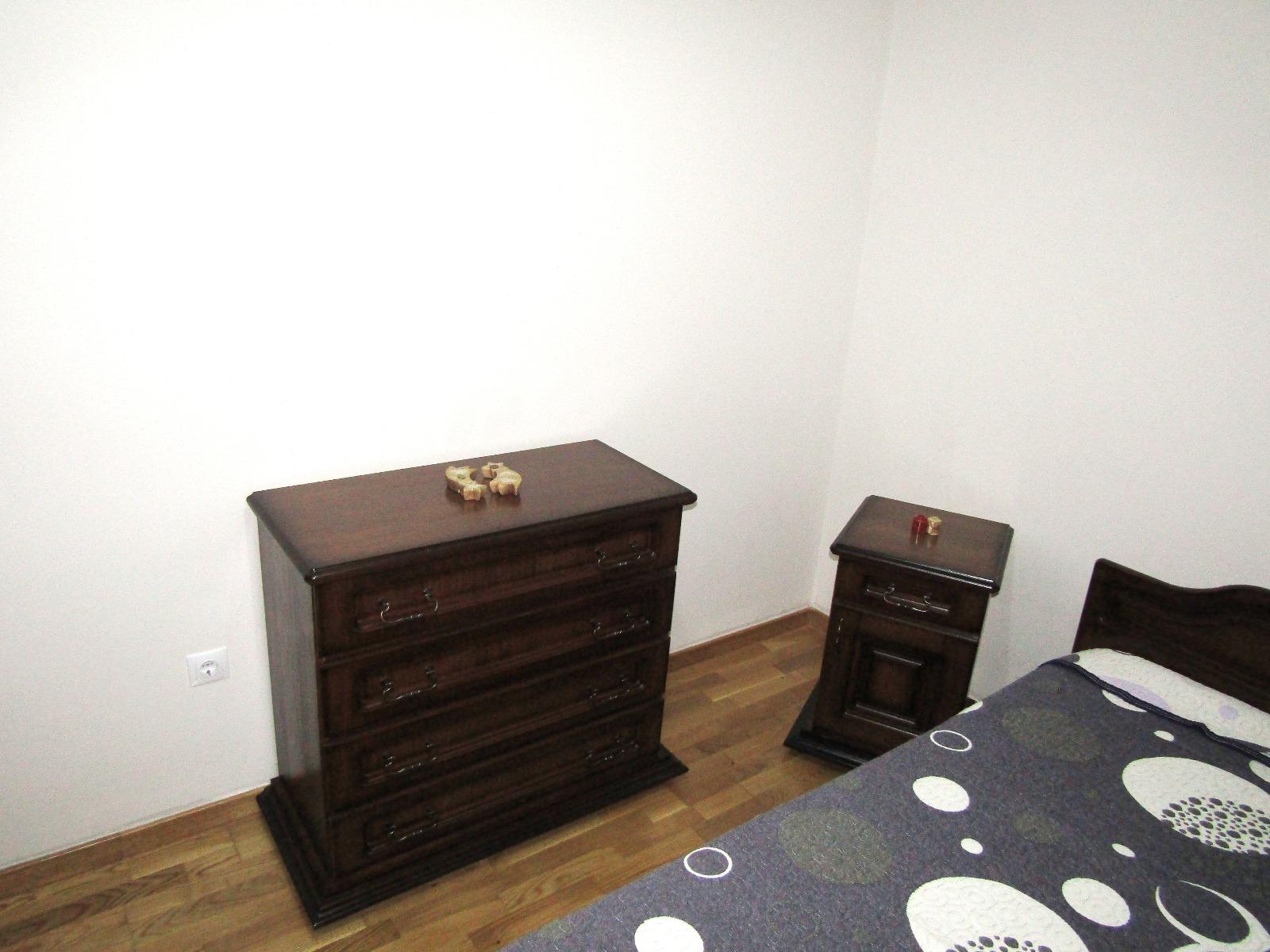 Apartament de vânzare 3 camere Europa - 26114AV | BLITZ Cluj-Napoca | Poza11