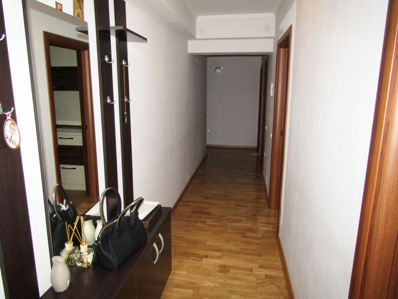 Apartament de vânzare 3 camere Europa - 26114AV | BLITZ Cluj-Napoca | Poza8