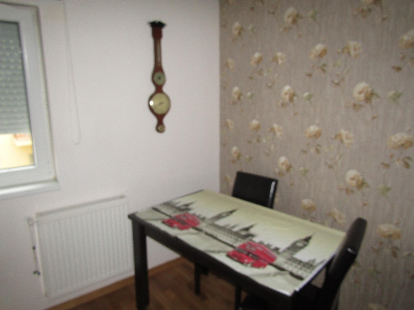 Apartament de vânzare 3 camere Europa - 26114AV | BLITZ Cluj-Napoca | Poza7