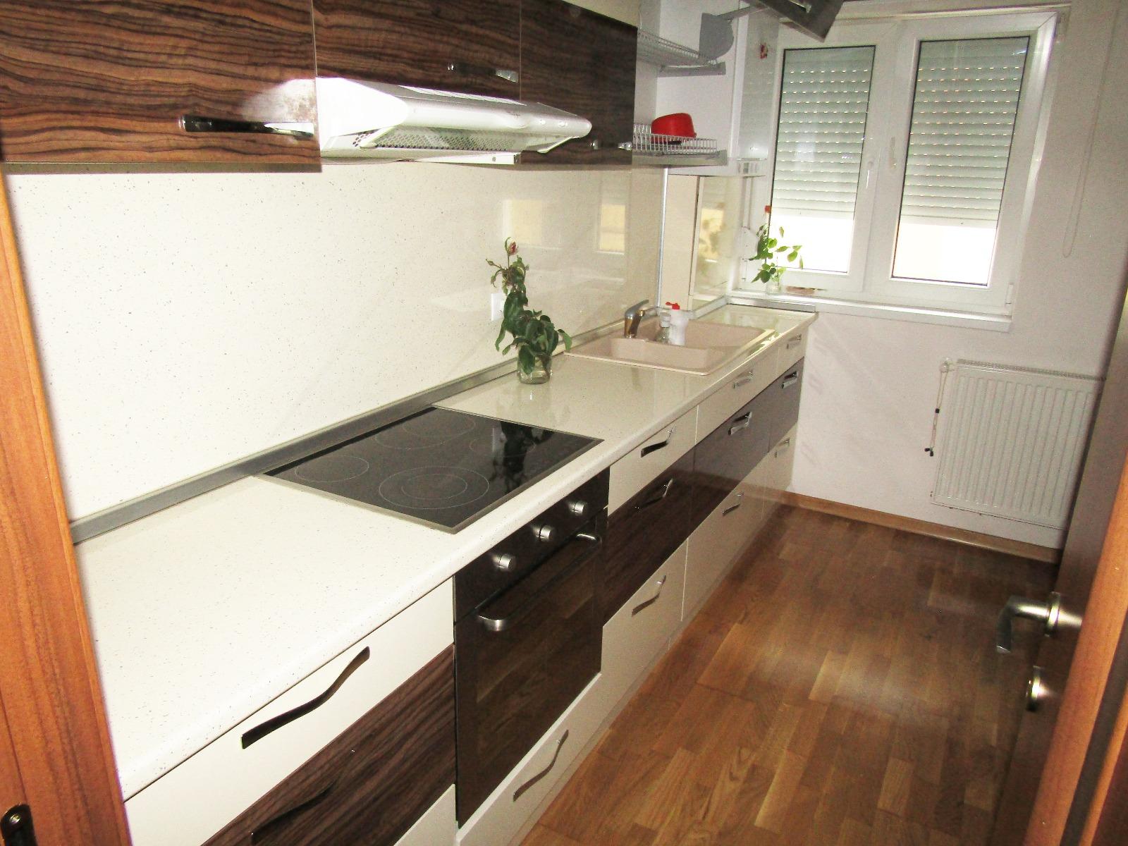 Apartament de vânzare 3 camere Europa - 26114AV | BLITZ Cluj-Napoca | Poza5