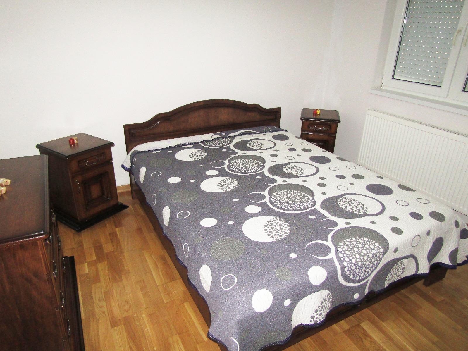 Apartament de vânzare 3 camere Europa - 26114AV | BLITZ Cluj-Napoca | Poza10