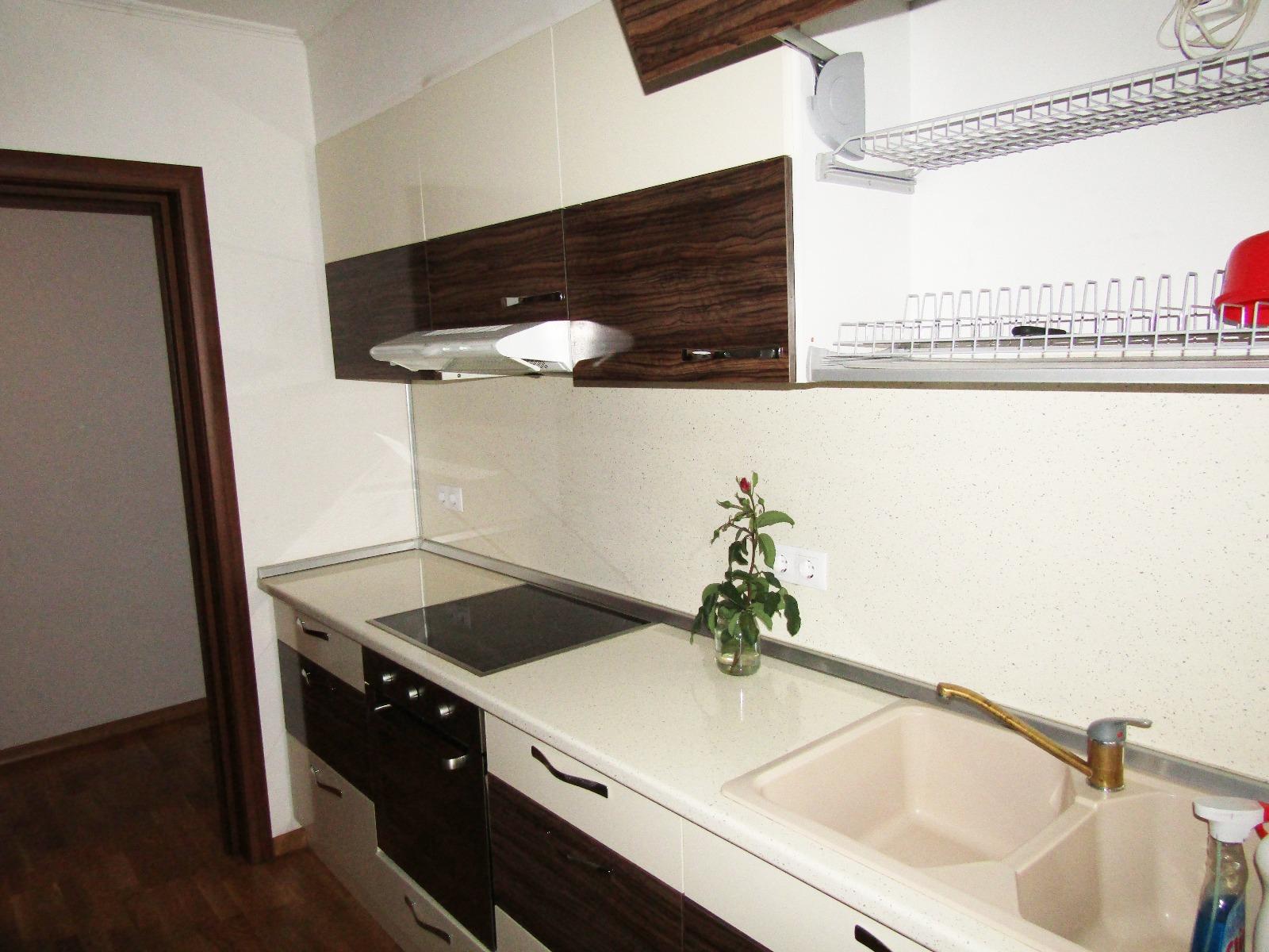 Apartament de vânzare 3 camere Europa - 26114AV | BLITZ Cluj-Napoca | Poza6