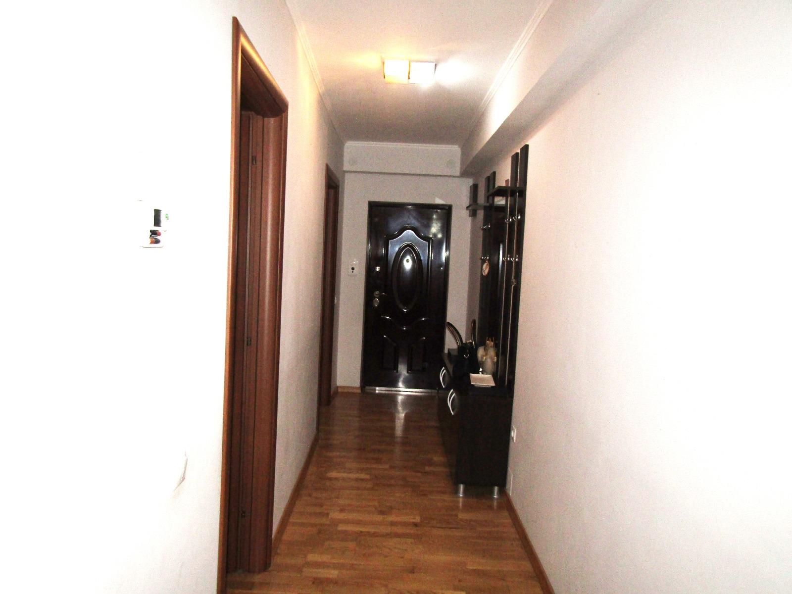 Apartament de vânzare 3 camere Europa - 26114AV | BLITZ Cluj-Napoca | Poza14