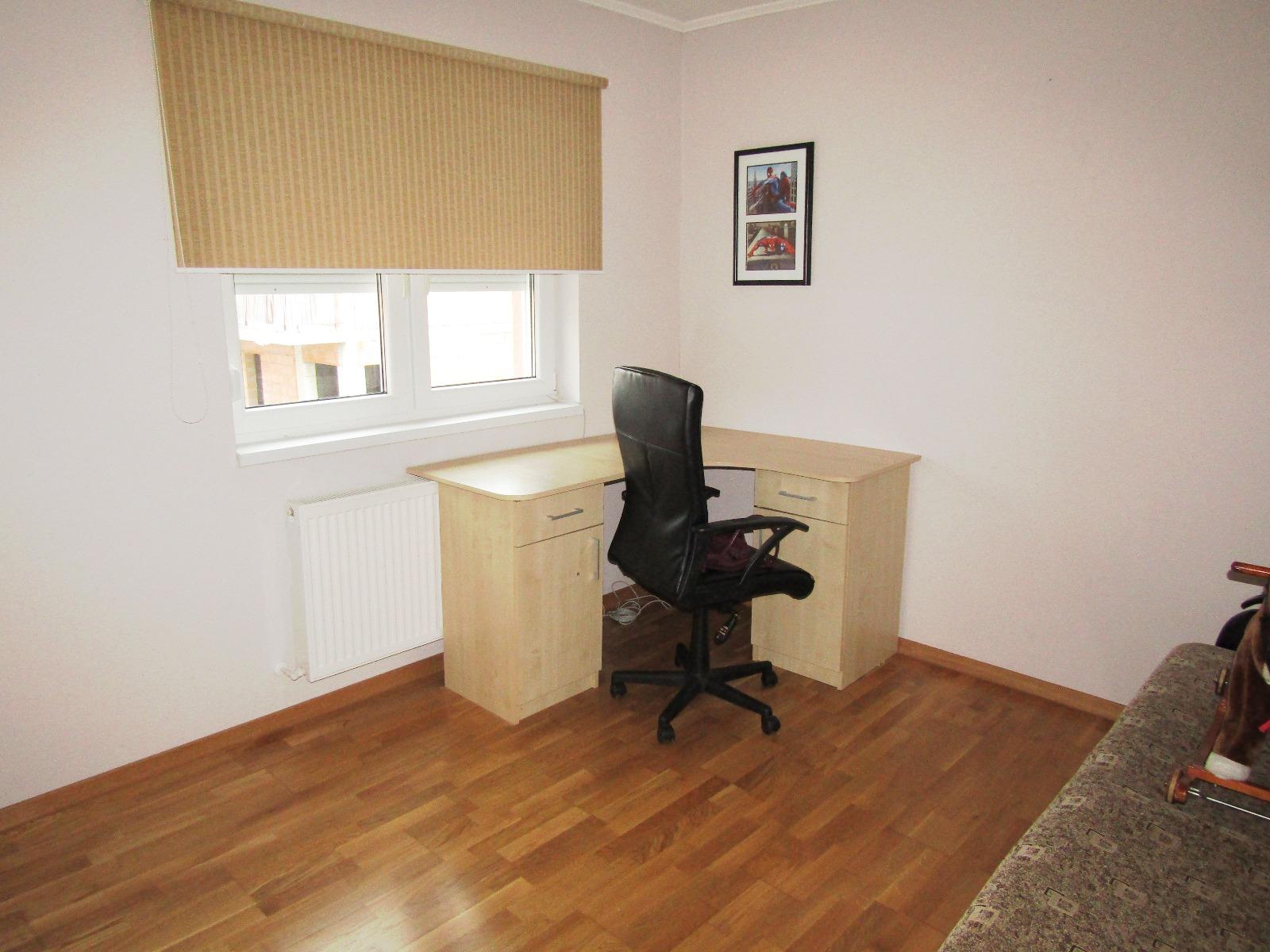 Apartament de vânzare 3 camere Europa - 26114AV | BLITZ Cluj-Napoca | Poza13