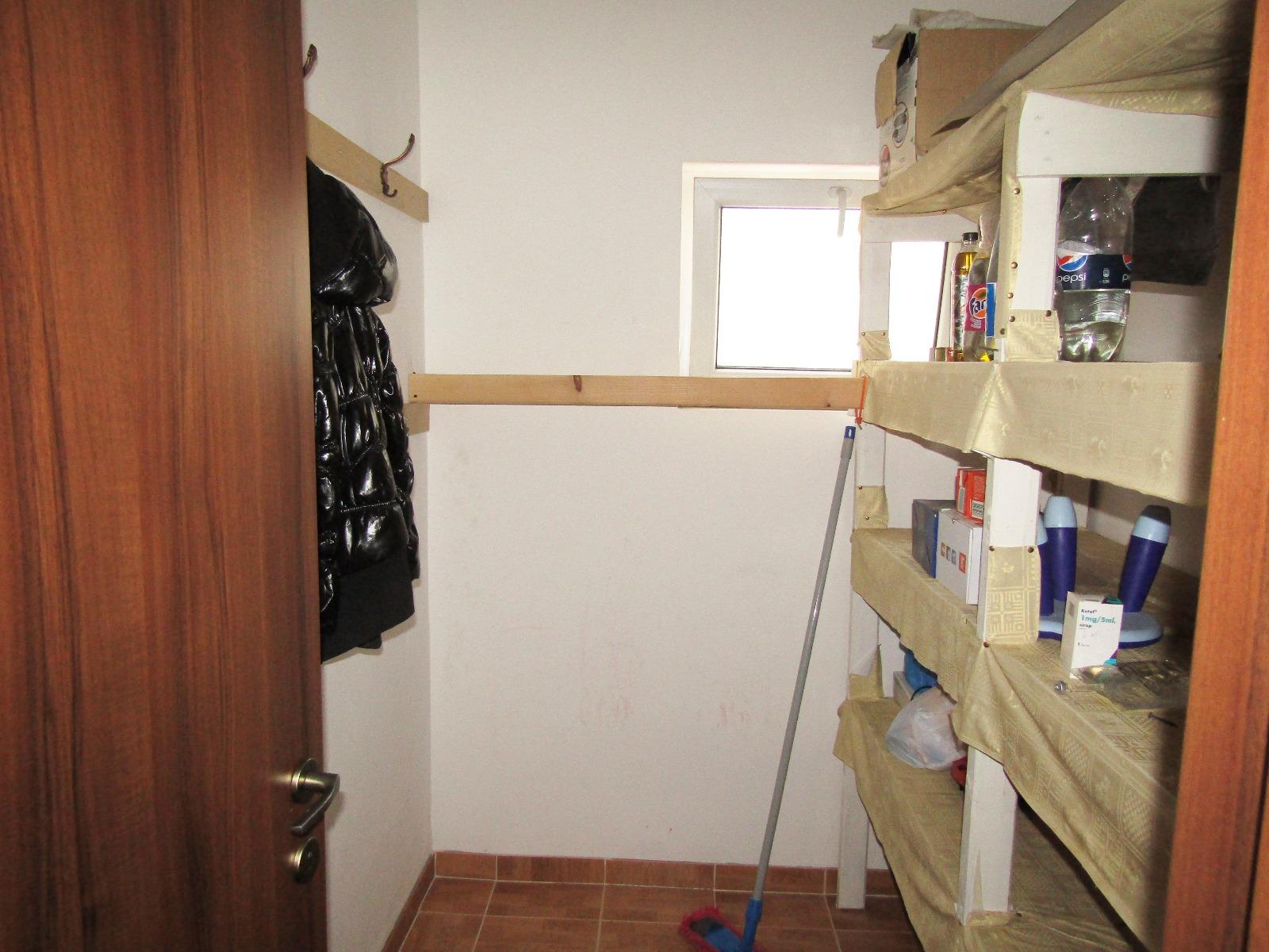 Apartament de vânzare 3 camere Europa - 26114AV | BLITZ Cluj-Napoca | Poza9