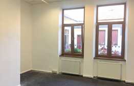 De vanzare apartament 2 camere, 70.5 mp, zona Piata Unirii