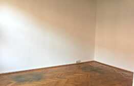 De vanzare apartament 2 camere, 70.5 mp, zona Piata Unirii