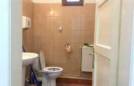 De vanzare apartament 2 camere, 70.5 mp, zona Piata Unirii