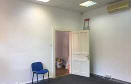 De vanzare apartament 2 camere, 70.5 mp, zona Piata Unirii