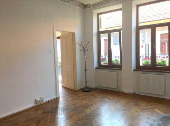 Apartament de vânzare 3 camere Central - 26115AV | BLITZ Cluj-Napoca | Poza2