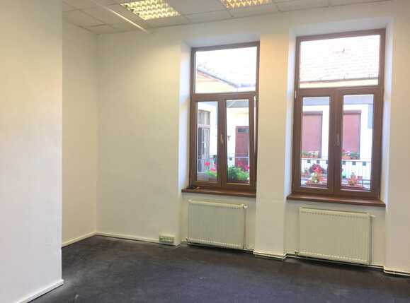 Apartament de vânzare 3 camere Central - 26115AV | BLITZ Cluj-Napoca | Poza1