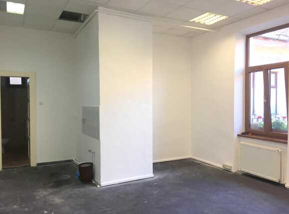 Apartament de vânzare 3 camere Central - 26115AV | BLITZ Cluj-Napoca | Poza4