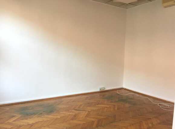 Apartament de vânzare 3 camere Central - 26115AV | BLITZ Cluj-Napoca | Poza3