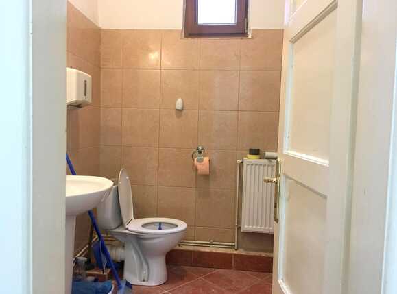 Apartament de vânzare 3 camere Central - 26115AV | BLITZ Cluj-Napoca | Poza5