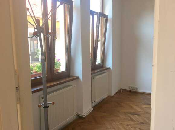 Apartament de vânzare 3 camere Central - 26115AV | BLITZ Cluj-Napoca | Poza6