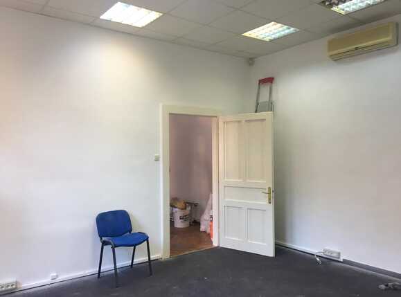 Apartament de vânzare 3 camere Central - 26115AV | BLITZ Cluj-Napoca | Poza7