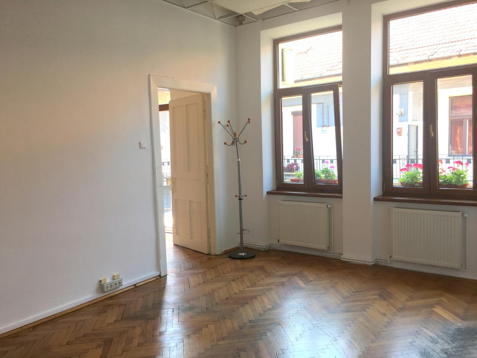 Apartament de vânzare 3 camere Central - 26115AV | BLITZ Cluj-Napoca | Poza2