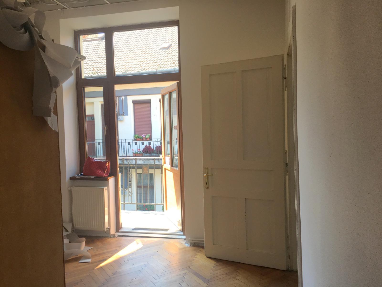 Apartament de vânzare 3 camere Central - 26115AV | BLITZ Cluj-Napoca | Poza8