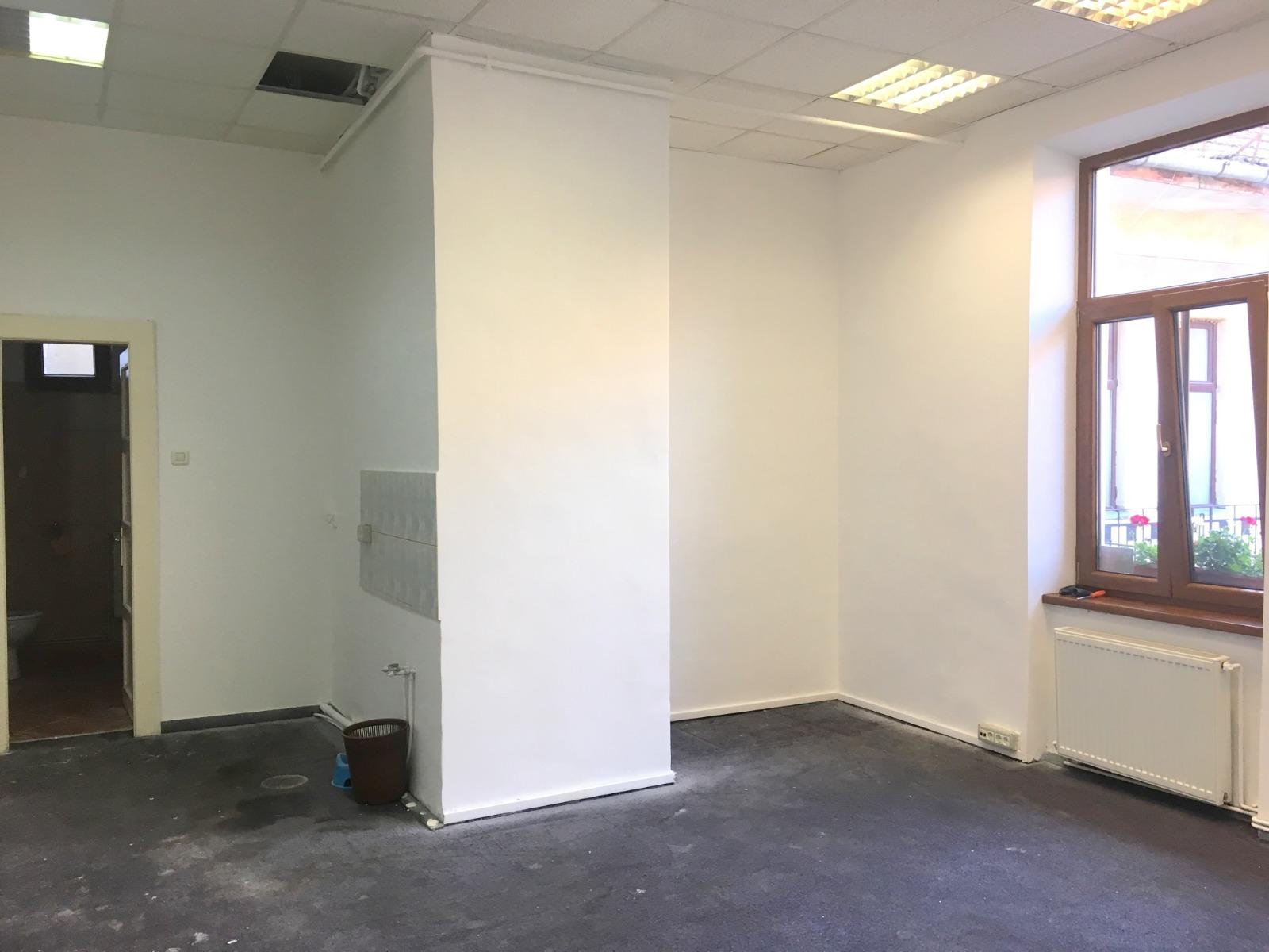 Apartament de vânzare 3 camere Central - 26115AV | BLITZ Cluj-Napoca | Poza4