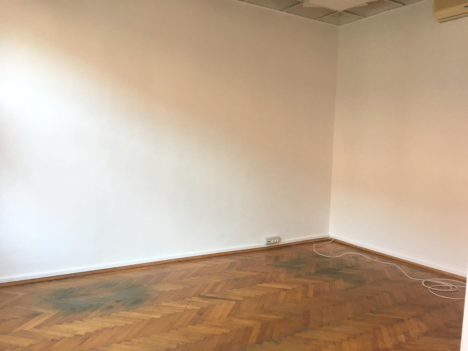 Apartament de vânzare 3 camere Central - 26115AV | BLITZ Cluj-Napoca | Poza3