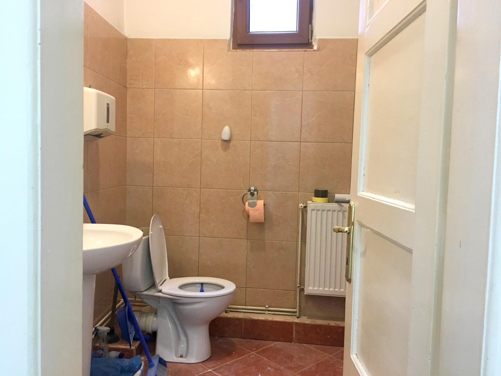 Apartament de vânzare 3 camere Central - 26115AV | BLITZ Cluj-Napoca | Poza5