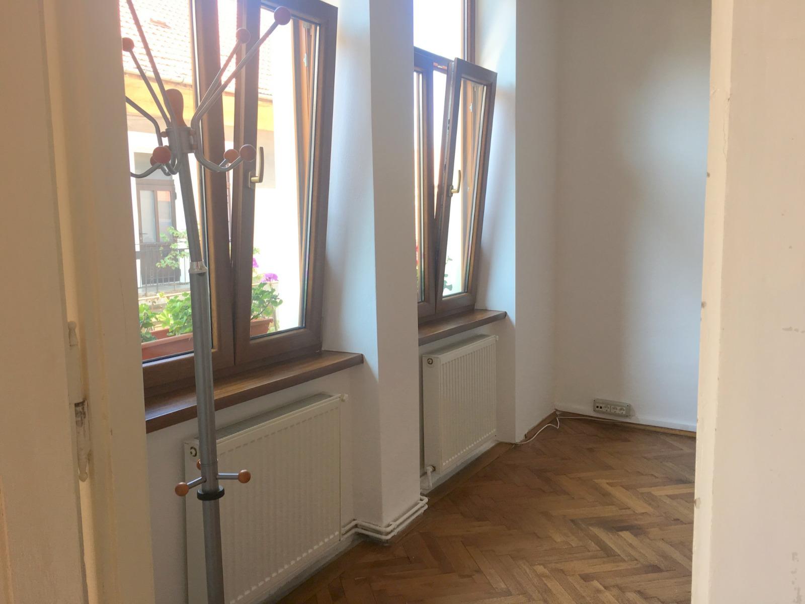 Apartament de vânzare 3 camere Central - 26115AV | BLITZ Cluj-Napoca | Poza6
