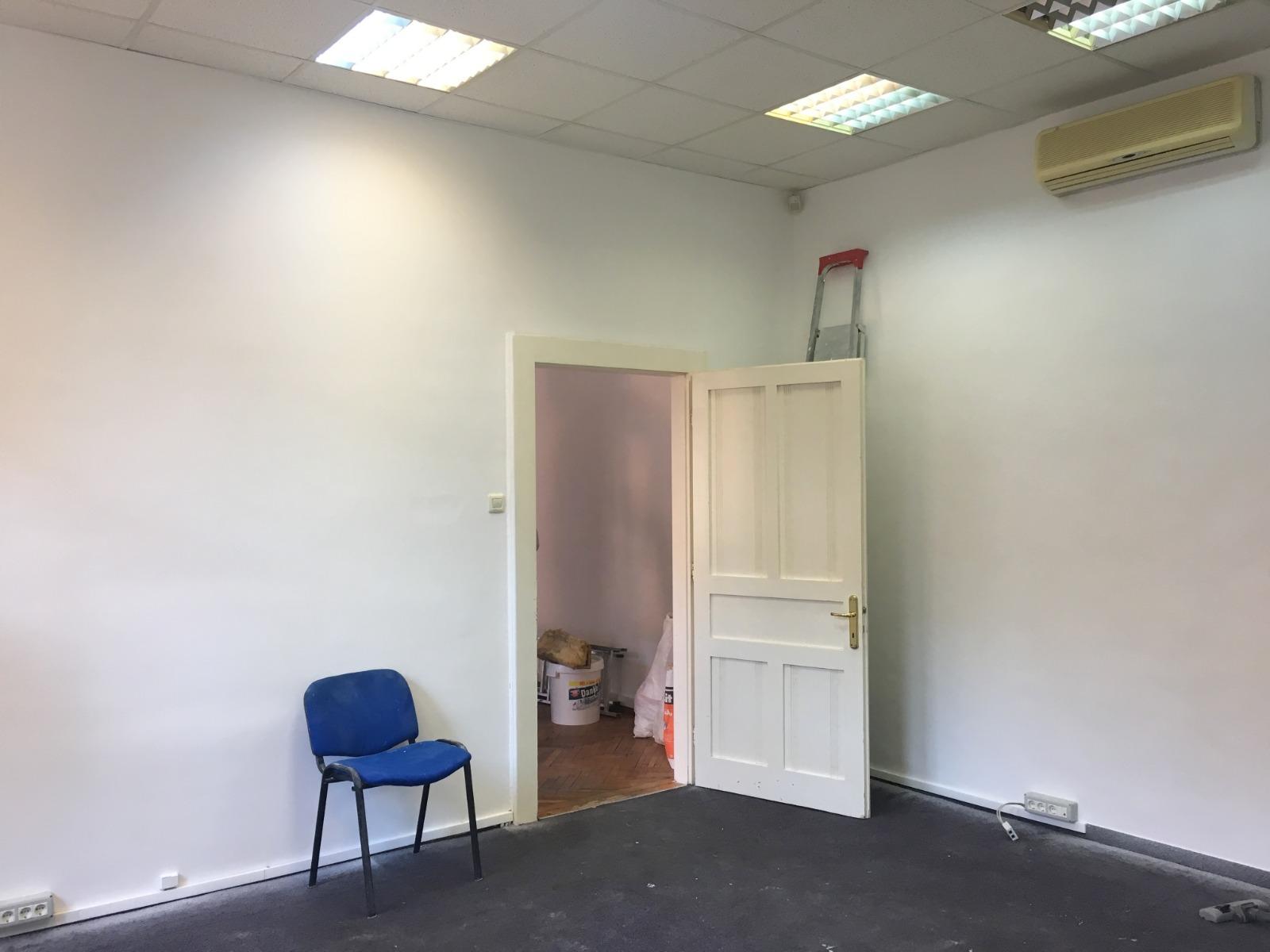 Apartament de vânzare 3 camere Central - 26115AV | BLITZ Cluj-Napoca | Poza7