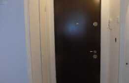 Garsoniera, 37 mp, decomandata, zona Profi