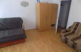 Garsoniera, 37 mp, decomandata, zona Profi