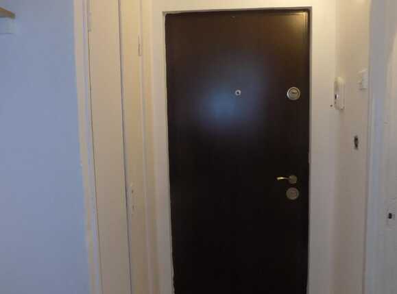 Garsonieră de închiriat Grigorescu - 26116AI | BLITZ Cluj-Napoca | Poza6