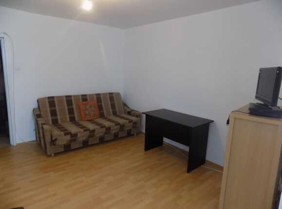 Garsonieră de închiriat Grigorescu - 26116AI | BLITZ Cluj-Napoca | Poza3