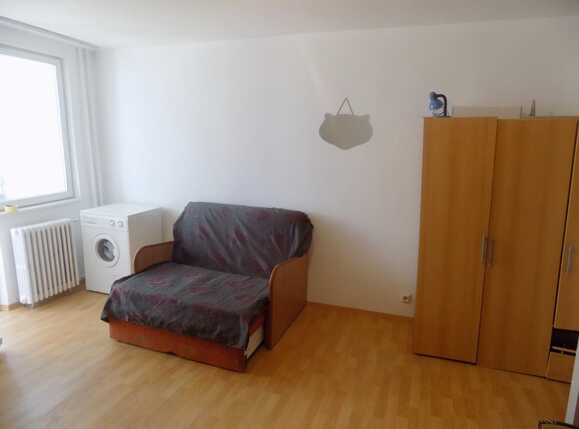 Garsonieră de închiriat Grigorescu - 26116AI | BLITZ Cluj-Napoca | Poza2