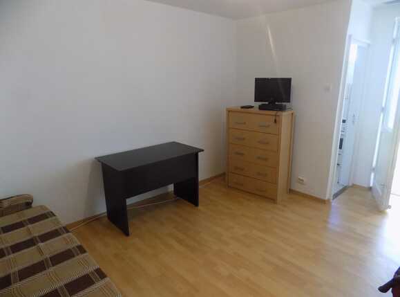 Garsonieră de închiriat Grigorescu - 26116AI | BLITZ Cluj-Napoca | Poza4