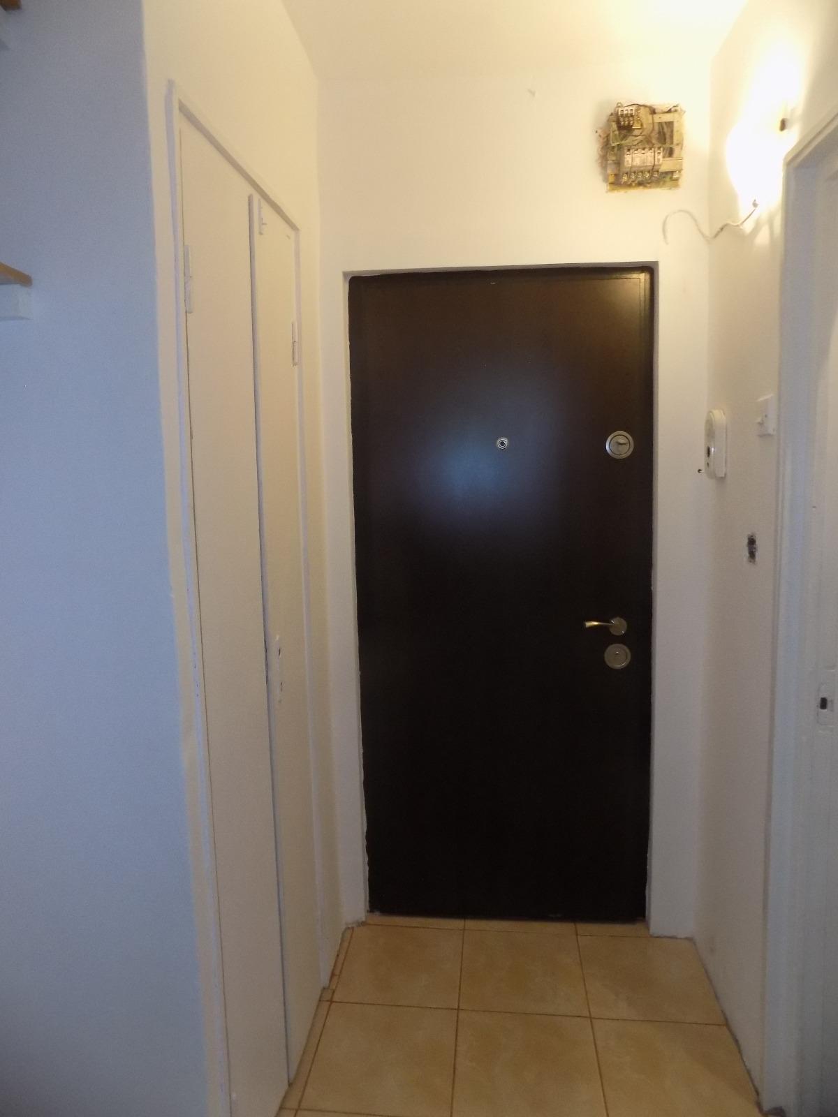 Garsonieră de închiriat Grigorescu - 26116AI | BLITZ Cluj-Napoca | Poza6