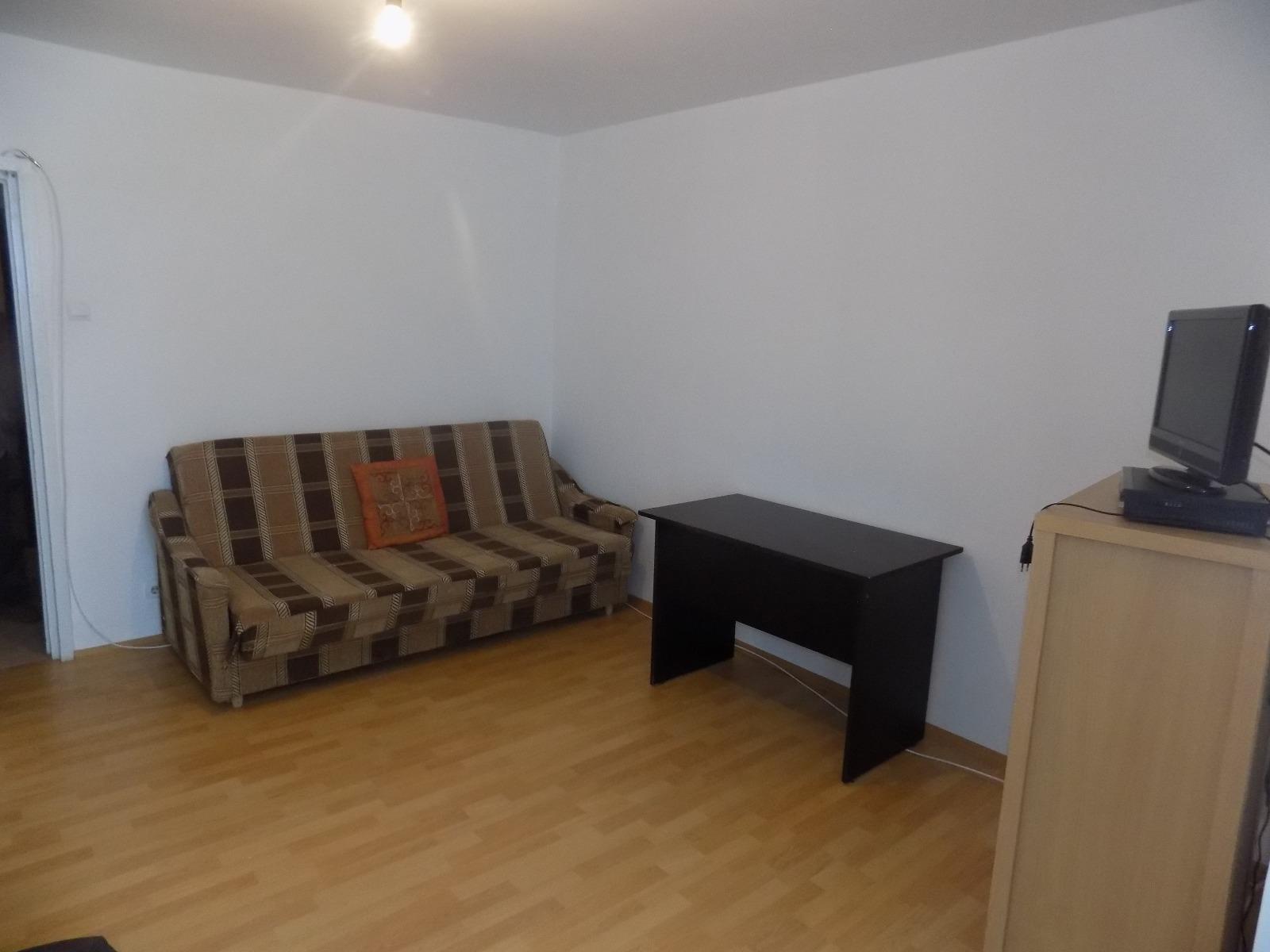 Garsonieră de închiriat Grigorescu - 26116AI | BLITZ Cluj-Napoca | Poza3