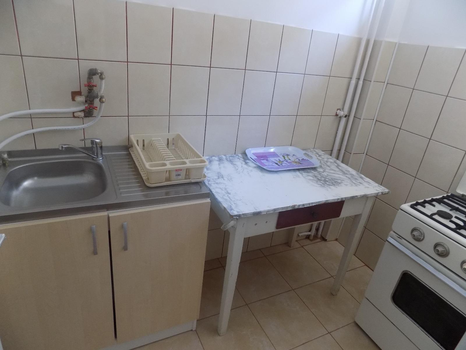 Garsonieră de închiriat Grigorescu - 26116AI | BLITZ Cluj-Napoca | Poza5