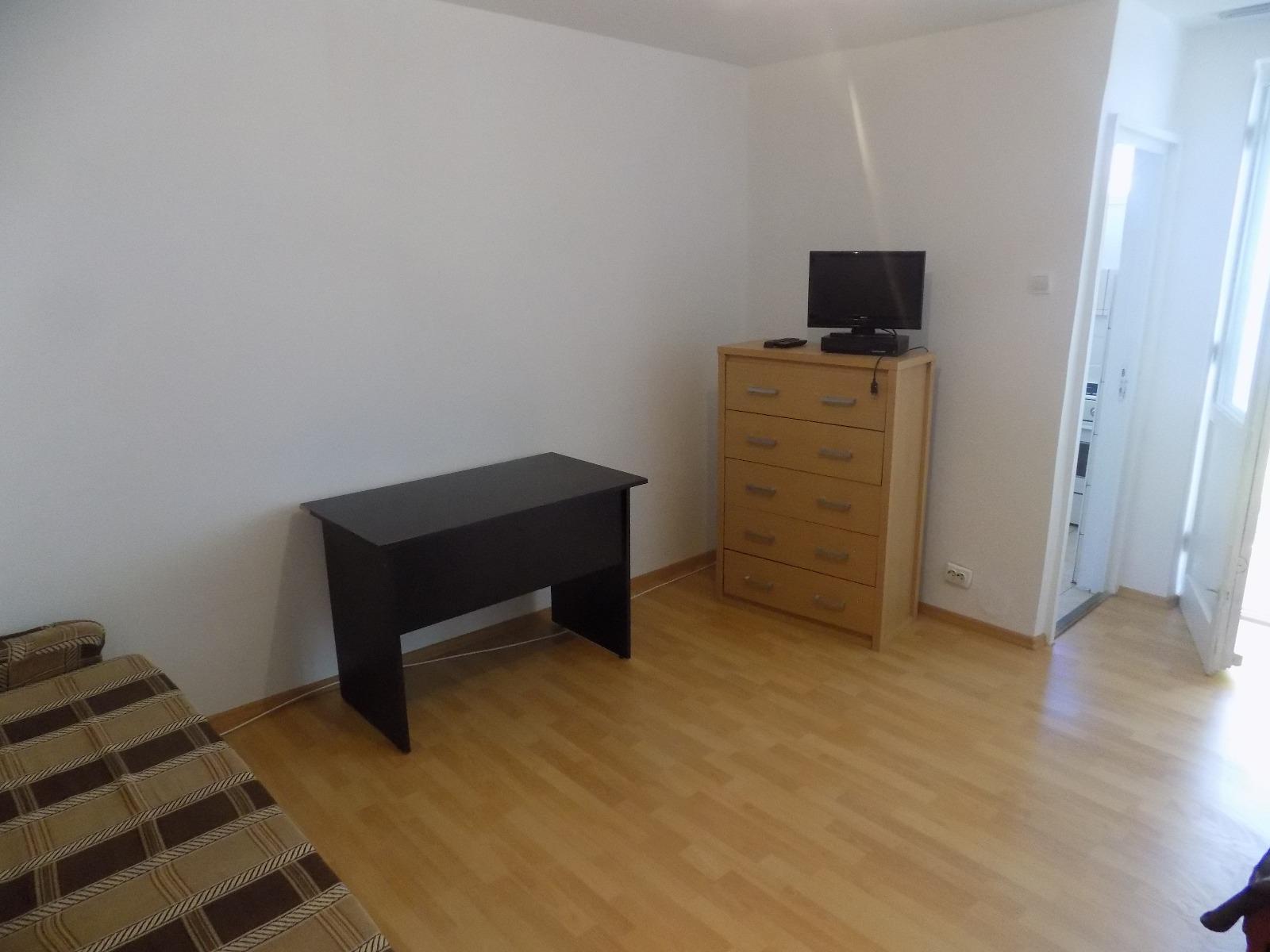 Garsonieră de închiriat Grigorescu - 26116AI | BLITZ Cluj-Napoca | Poza4