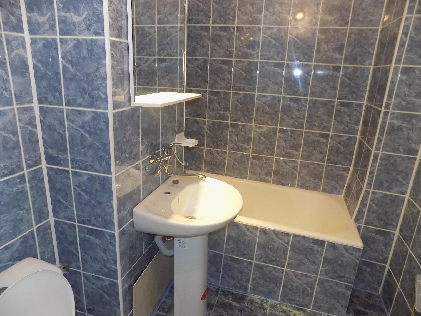 Garsonieră de închiriat Grigorescu - 26116AI | BLITZ Cluj-Napoca | Poza7