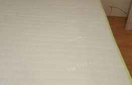 De vanzare 2 camere, 52 mp! Mobilat si utilat! Parcare! Zona strazii Florilor!