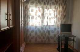 De vanzare 2 camere, 52 mp! Mobilat si utilat! Parcare! Zona strazii Florilor!