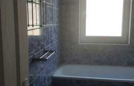 De vanzare 2 camere, 52 mp! Mobilat si utilat! Parcare! Zona strazii Florilor!